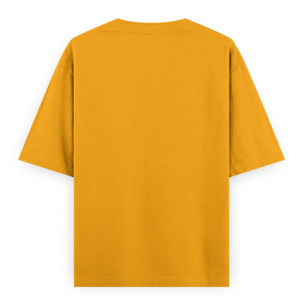 Color_GoldenYellow