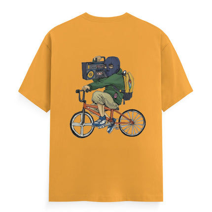 Color_GoldenYellow