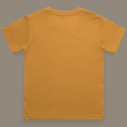 Back_2_c_35.jpg