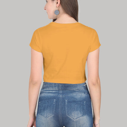 Back_2_c_35.jpg