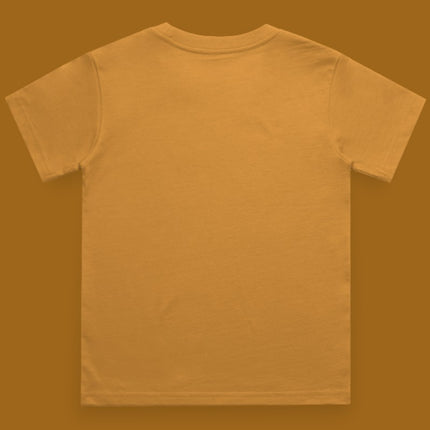 Back_2_c_35.jpg