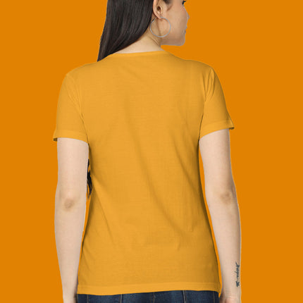 Back_2_c_35.jpg