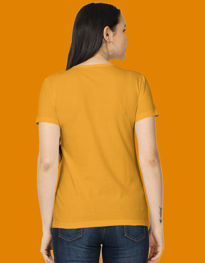 Back_2_c_35.jpg