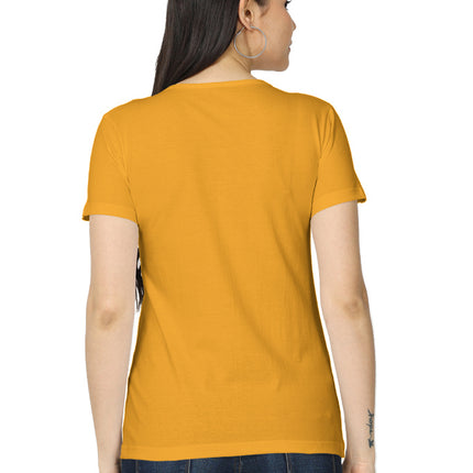 Back_2_c_35.jpg