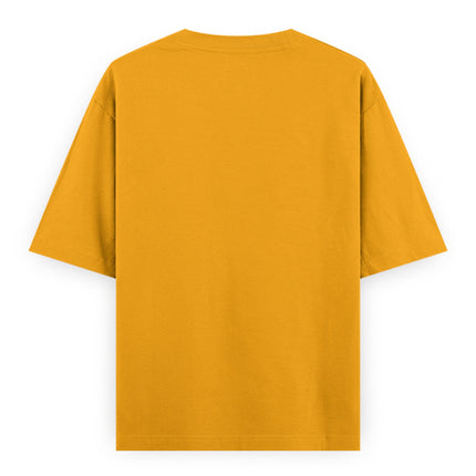 Color_GoldenYellow