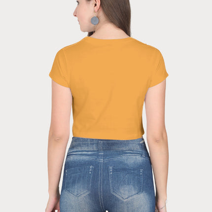 Back_2_c_35.jpg