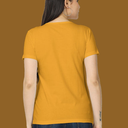 Back_2_c_35.jpg