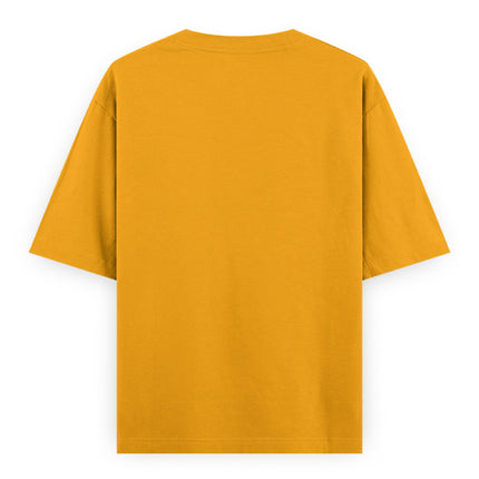 Back_2_c_35.jpg