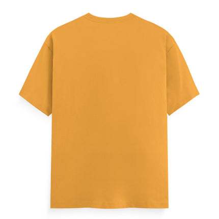 Color_GoldenYellow