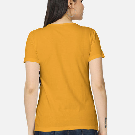 Color_GoldenYellow