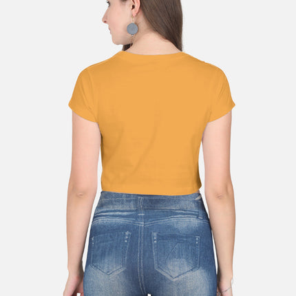 Back_2_c_35.jpg
