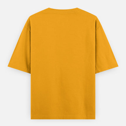 Color_GoldenYellow