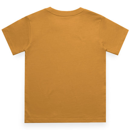 Color_GoldenYellow