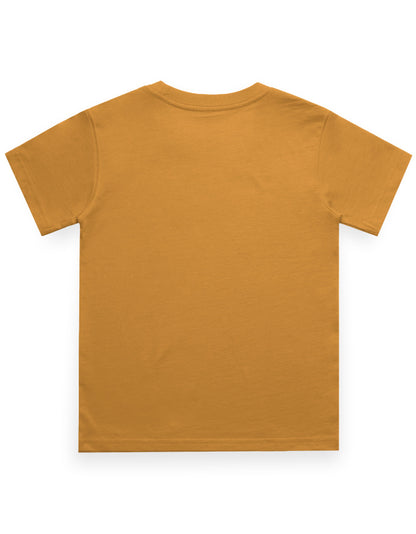 Color_GoldenYellow