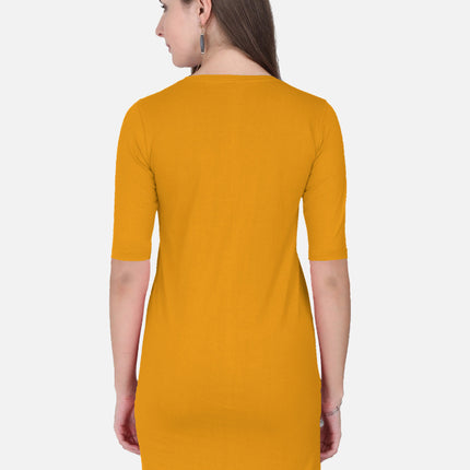 Color_GoldenYellow