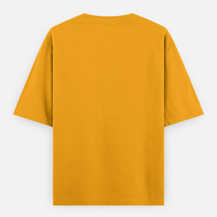 Back_2_c_35.jpg