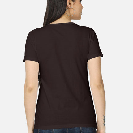 Color_CoffeeBrown