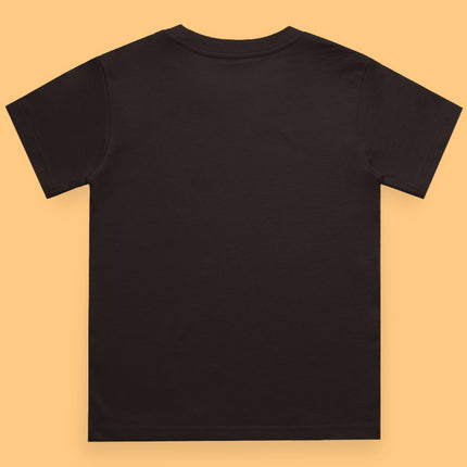 Back_2_c_37.jpg