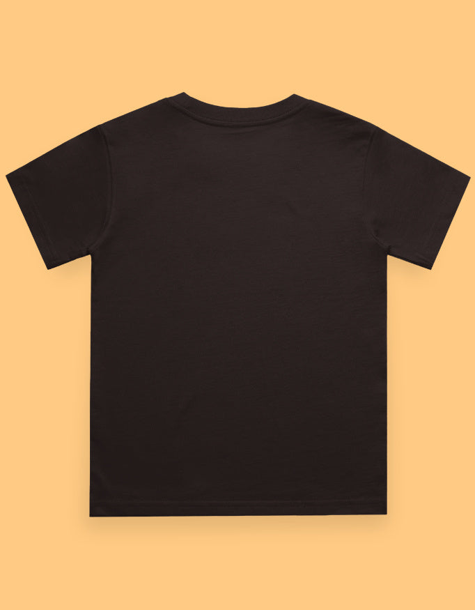 Back_2_c_37.jpg