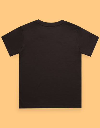 Back_2_c_37.jpg