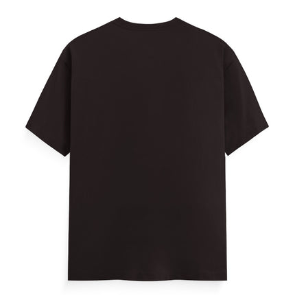 Color_CoffeeBrown