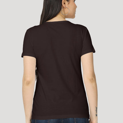 Back_2_c_37.jpg