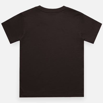 Color_CoffeeBrown