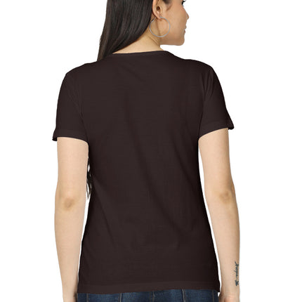 Color_CoffeeBrown