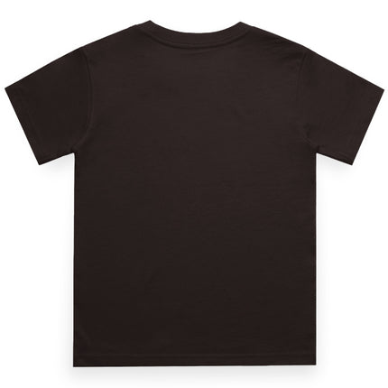 Color_CoffeeBrown