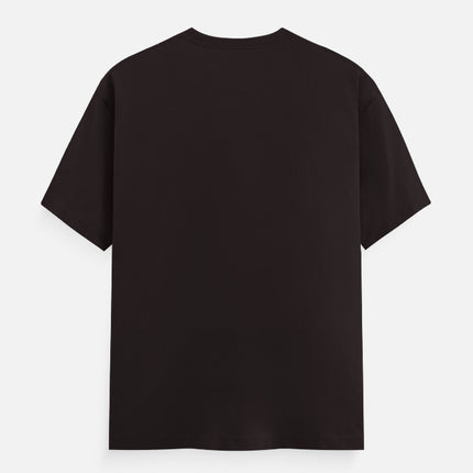 Color_CoffeeBrown