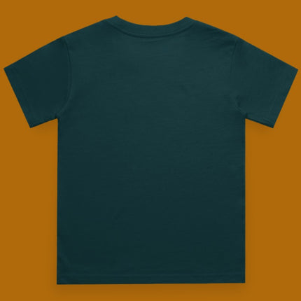 Back_2_c_38.jpg