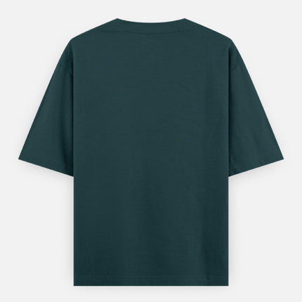 Back_2_c_38.jpg
