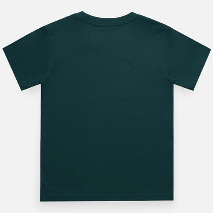 Back_2_c_38.jpg