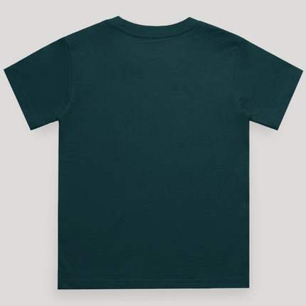 Back_2_c_38.jpg
