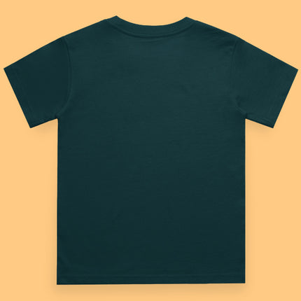 Back_2_c_38.jpg