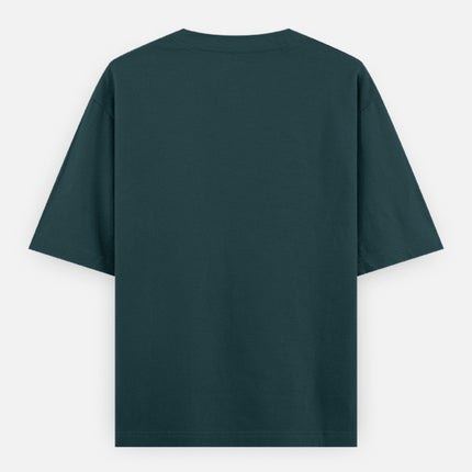 Back_2_c_38.jpg