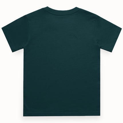 Back_2_c_38.jpg