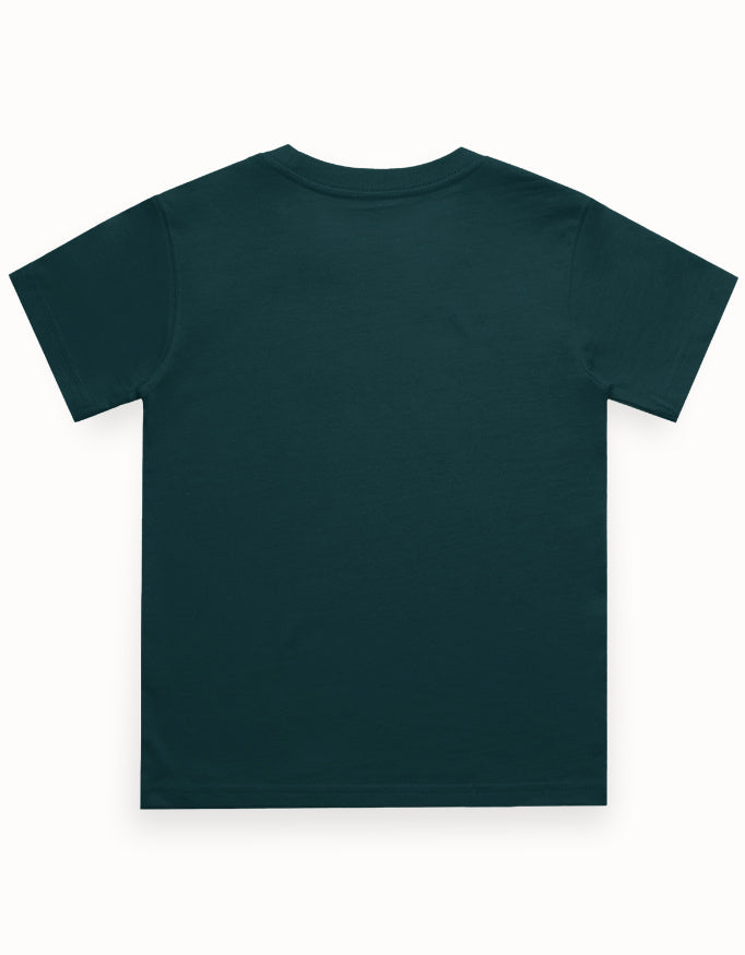 Back_2_c_38.jpg
