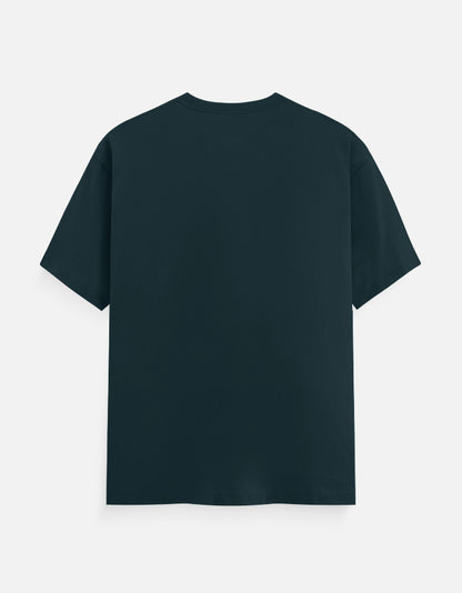 Color_PetrolBlue