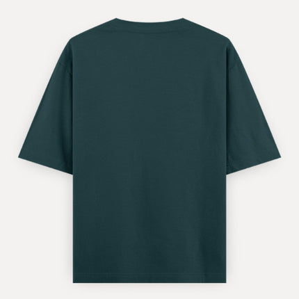 Back_2_c_38.jpg