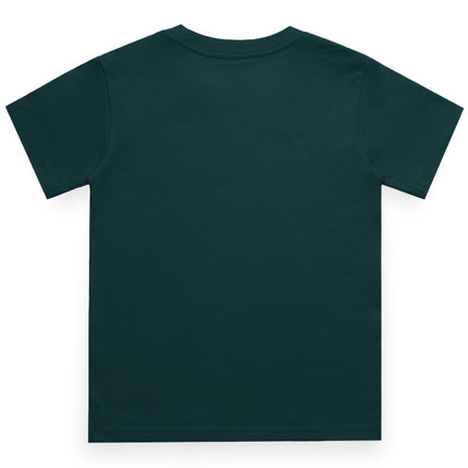 Back_2_c_38.jpg