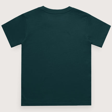 Back_2_c_38.jpg