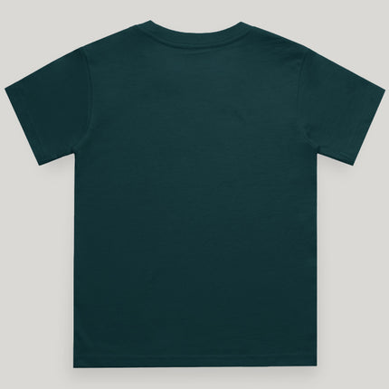 Back_2_c_38.jpg