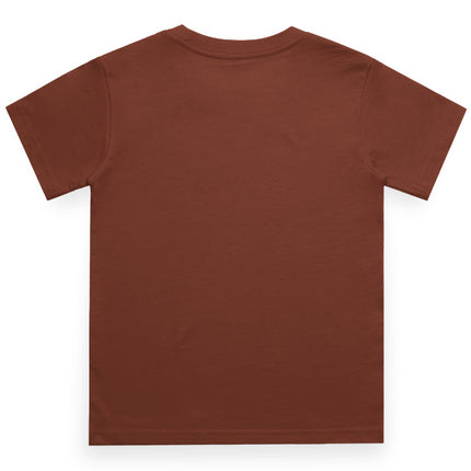Color_BrickRed