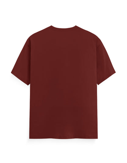 Color_Color_BrickRed