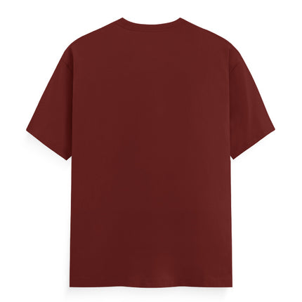 Color_BrickRed