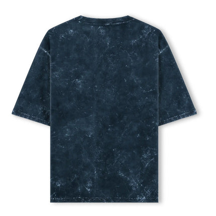 Color_NavyBlue