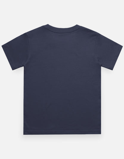 Back_2_c_3.jpg