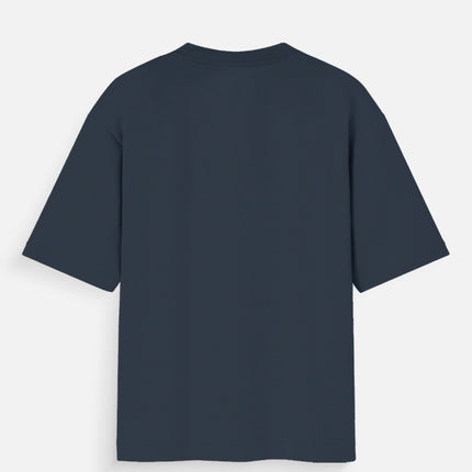 Back_2_c_3.jpg