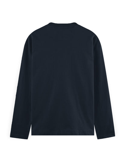 Color_NavyBlue